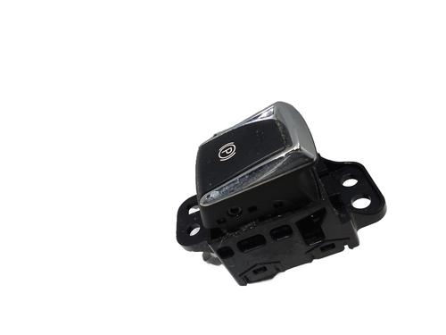Switch NISSAN QASHQAI II (J11, J11_) 1.6 dCi | BP34612878I30 - Image 2