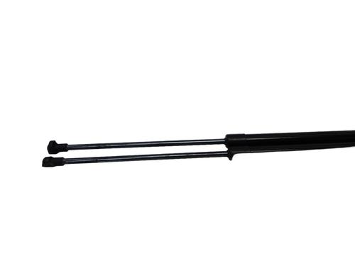 Tailgate lift support VW GOLF VIII (CD1, DA1) 2.0 GTI Clubsport | BP28150155C138 - Image 6