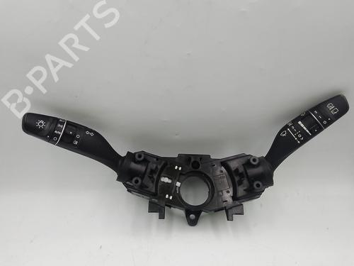 Used Steering column stalk HYUNDAI TUCSON (TL, TLE) 1.6 GDi (132 hp) 29995519