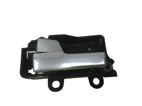 venstre-fortil-invendig-handtag-ford-kuga-i-3m51r22601-2008-2009-2010-2011-2012-19938628 main image