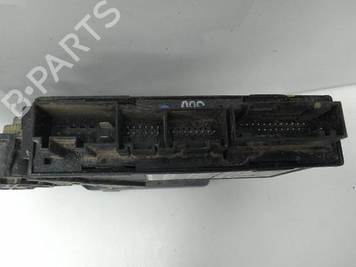 Left front window motor AUDI A4 B7 (8EC)  | BP21783488E21 