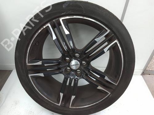 Used Rim Rim JAGUAR XF SPORTBRAKE (X250) 5.0 XFR-S (550 hp) 23948311 23948311