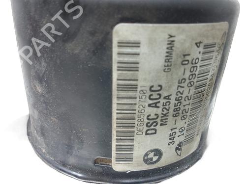 ABS pump BMW X4 (F26) xDrive 20 d | BP36033575M43 - Image 4