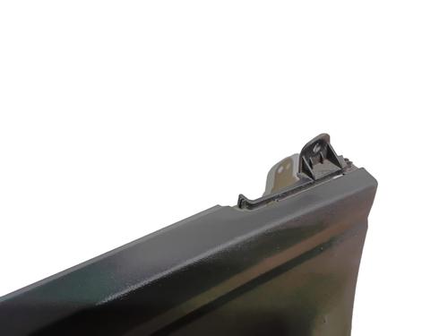 Front left panel DACIA SANDERO III 1.0 TCe 110 | BP33841380C58 - Image 3