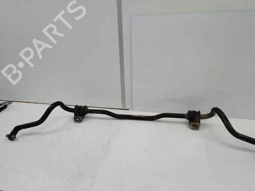 Used Anti roll bar Anti roll bar FORD FOCUS III 1.6 TDCi (115 hp) 20504008 20504008