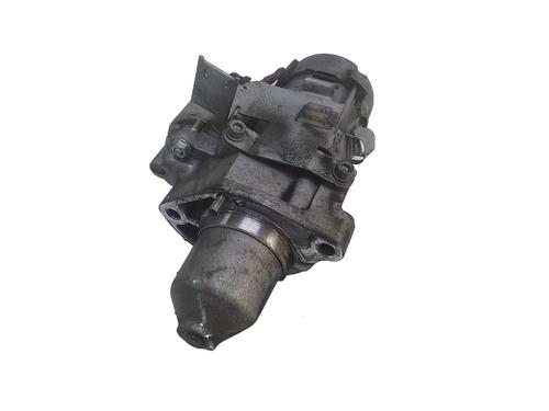 Starter BMW X5 (F15, F85) M | BP31330661M8