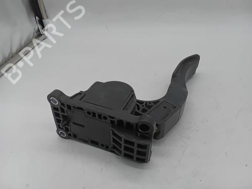 Pedal MERCEDES-BENZ VITO Tourer (W447) 114 CDI / 114 BlueTEC (447.701, 447.703, 447.705) | BP28810574I4 