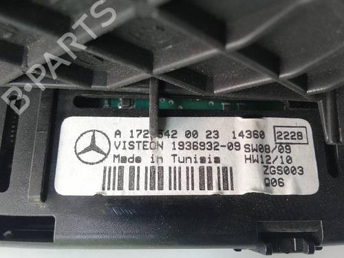 Used Electronic module MERCEDES-BENZ V-CLASS (W447) V 250 CDI / d (447.811, 447.813, 447.815) (190 hp) 23462205