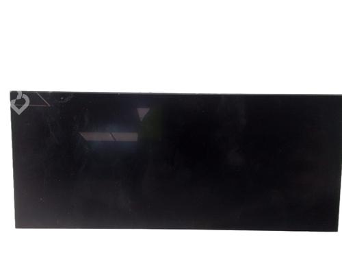 Display monitor OPEL ASTRA L (OV5) 1.5 Turbo D (FBYHZT, FBYHZJ) | BP31146267C48