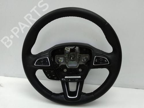 steering-wheel-ford-c-max-ii-dxacb7-dxaceu-2010-2011-2012-2013-2014-2015-2016-2017-2018-2019-23087658 main image