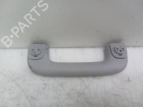 Used Interior roof handle HYUNDAI IONIQ (AE) 1.6 GDI Hybrid (141 hp) 19059348