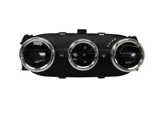 Climate control FIAT 500L (351_, 352_) 1.4 (199LYB1B) | BP28150307I5  - Image 5
