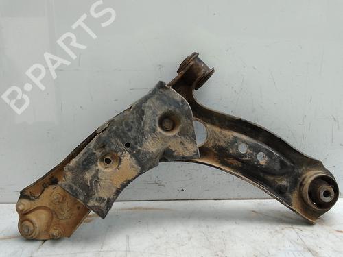 Right front suspension arm VW GOLF VIII (CD1, DA1) 2.0 TDI | BP29396396M13 