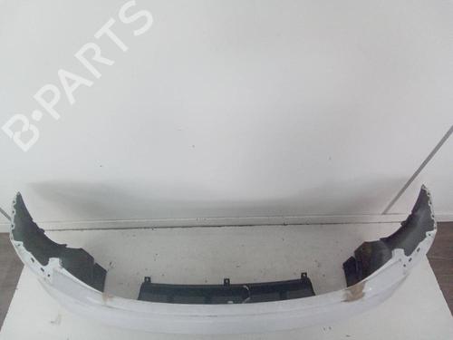 Used Rear bumper SEAT ATECA (KH7, KHP) [2016-2025]  18576095