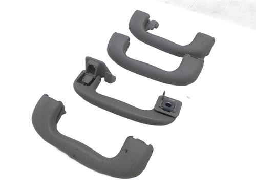 Håndtag i tag OPEL INSIGNIA A (G09) 2.0 CDTI (68) (163 hp) 31013653