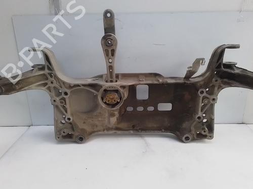 Subframe VW SHARAN (7N1, 7N2) 2.0 TDI 7n0199369a