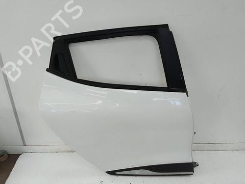 right-rear-door-renault-clio-iv-bh_-12-16v-sin-referencia-2012-2013-2014-2015-2016-2017-2018-2019-2020-2021-18839753 main image