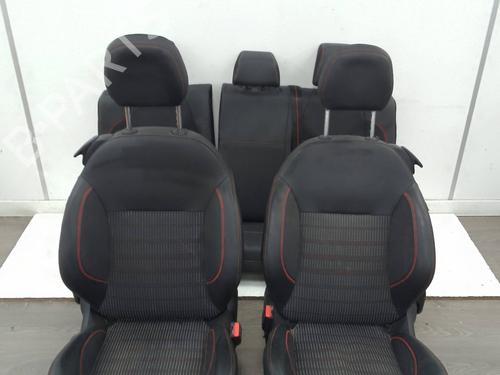 Conjunto de bancos Conjunto de bancos 20853228 20853228