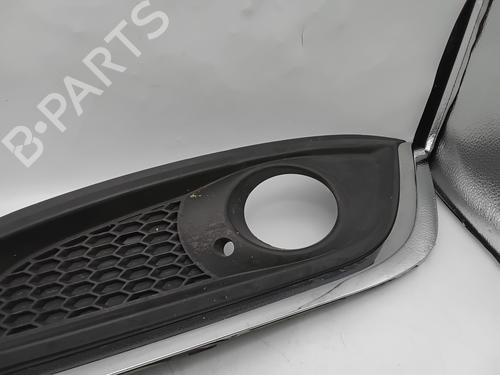 Grille OPEL INSIGNIA A (G09) 1.6 CDTi (68) | BP29565297C40 