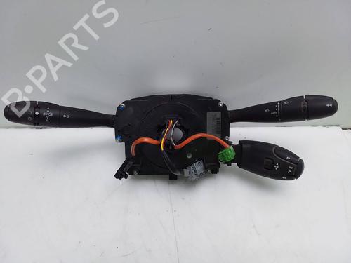 Used Steering column stalk CITROËN C3 / C3 ORIGIN III (SX) 1.6 BlueHDi 75 (75 hp) 26159461