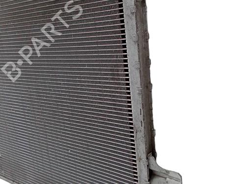 Water radiator JAGUAR E-PACE (X540) 2.0 D150 AWD | BP19341163M31  - Image 6