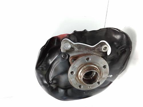 Right front steering knuckle AUDI A3 Sportback (8VA, 8VF) RS3 quattro | BP22396606M26 