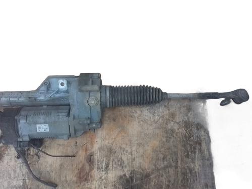 Steering rack BMW X1 (E84) sDrive 16 d | BP31612088M22