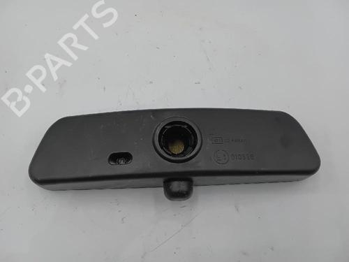 Rear mirror BMW 3 (E90)  | BP26157689I6 