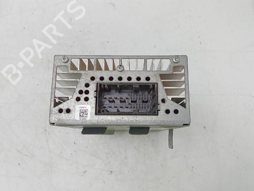 Used Electronic module BMW X3 (E83) 2.0 sd (177 hp) 26285250