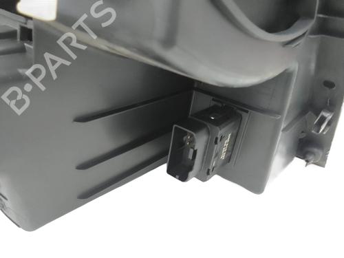 Glove box SEAT LEON (5F1) 2.0 TDI | BP28150603C95 - Image 7