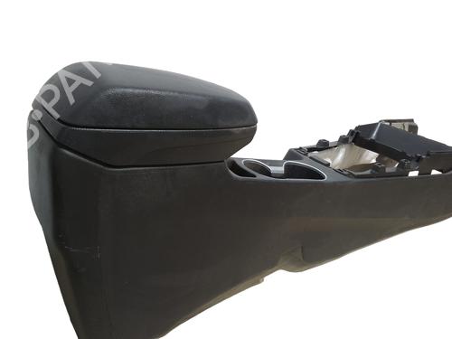 Middle console HYUNDAI i30 (GD) 1.4 | BP33870923I22 - Image 7