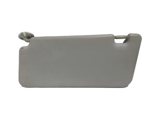 Right sun visor ROVER 25 I Hatchback (RF) 1.4 16V | BP30099070I2