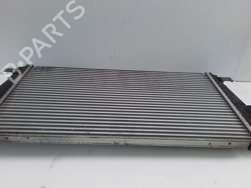 Intercooler OPEL ZAFIRA TOURER C (P12) 1.6 CDTI (75) | BP29584419M30 