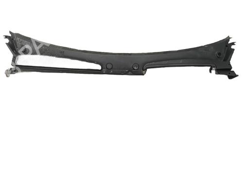 Scuttle panel RENAULT KANGOO Express (FW0/1_) 1.5 dCi 75 (FW07, FW10, FW04) | BP36949401C110 - Image 3