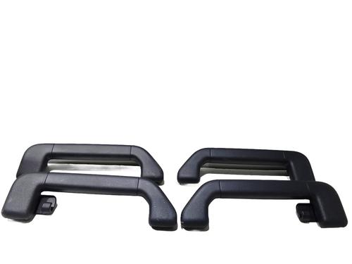 Used Interior roof handle Interior roof handle PORSCHE CAYENNE (92A) 3.0 Diesel (239 hp) 34153352 34153352