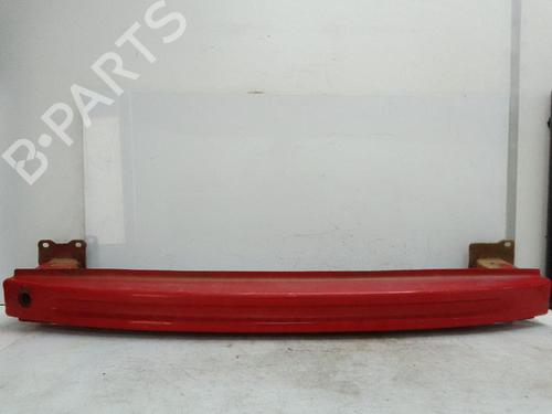 Used Rear bumper reinforcement SKODA OCTAVIA III (5E3, NL3, NR3) 1.6 TDI (105 hp) 26050718