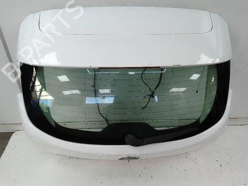 Tailgate FORD FOCUS III 1.6 TDCi | BP18585421C6 