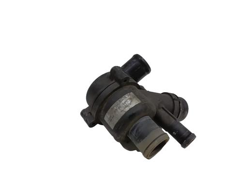 Used Auxiliary water pump Auxiliary water pump 36799703 36799703