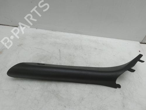 other-mini-mini-countryman-r60-cooper-sd-9812095-2010-2011-2012-2013-2014-2015-2016-18582708 main image