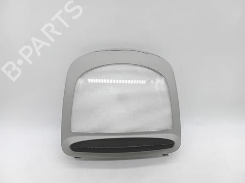 Plafonnier MERCEDES-BENZ M-CLASS (W164) ML 350 CDI 4-matic (164.125, 164.124) (231 hp) 29420690
