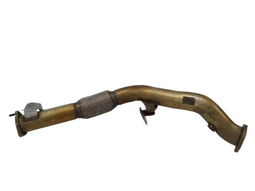 Used Exhaust system Exhaust system 22226762 22226762