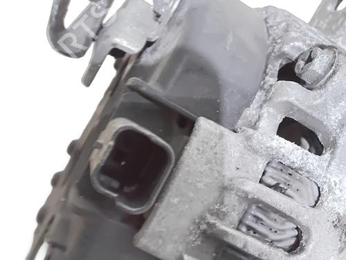 Alternator CITROËN BERLINGO (ER_, EC_) 1.5 BlueHDi 100 | BP33303178M7  - Image 5