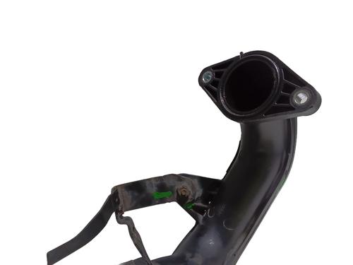 Pipe MAZDA CX-5 (KE, GH) 2.2 D (KE2FW) | BP34365893M125  - Image 6