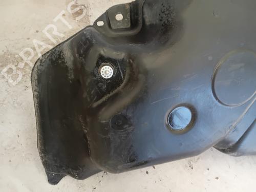 Benzintank VW TIGUAN (CT1) 2.0 TDI | BP39465725C62 - Image 3
