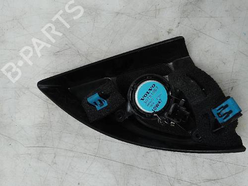 Used Speaker VOLVO XC60 I SUV (156) D3 / D4 (163 hp) 18586929