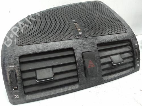 Air vent VW TRANSPORTER T4 Van (70A, 70H, 7DA, 7DH) 1.9 D | BP23217499I21 