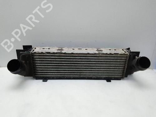 Intercooler BMW X3 (F25) | BP23207322M30