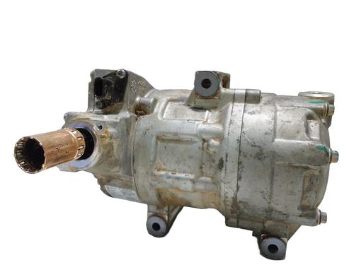 AC compressor OPEL ASTRA L (OV5) 1.6 Plug-In-Hybrid (F3DGXT) | BP31876653M34 - Image 2