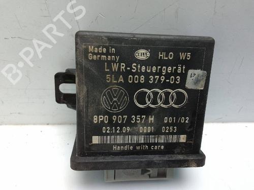 Elektronisk modul AUDI A6 C6 Avant (4F5)  | BP24155764M83 
