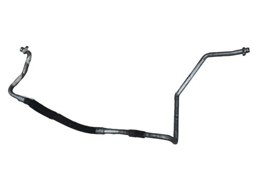 ac-pipe-renault-master-iii-van-fv-2010-34422046 main image